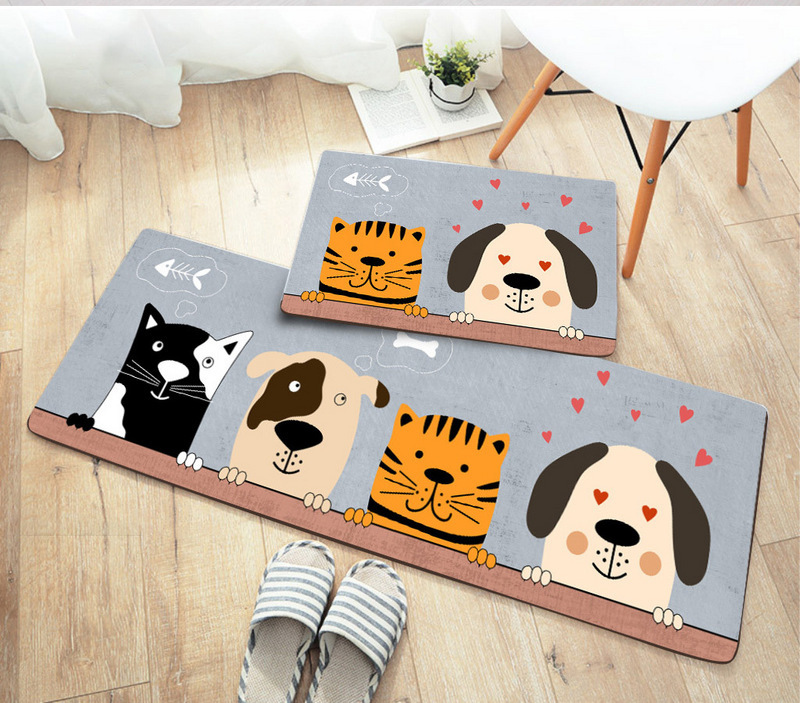 ooopic_preview_23786977