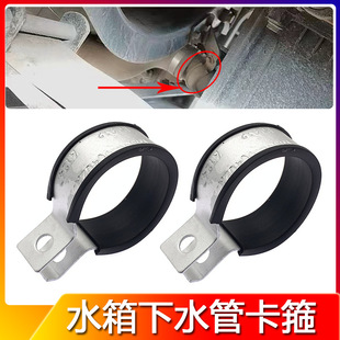 �m�ÚW��GTLˮ����ˮ�ܿ���ESTɢ������ˮ�̶ܹ�����ˮ�ܿ�������