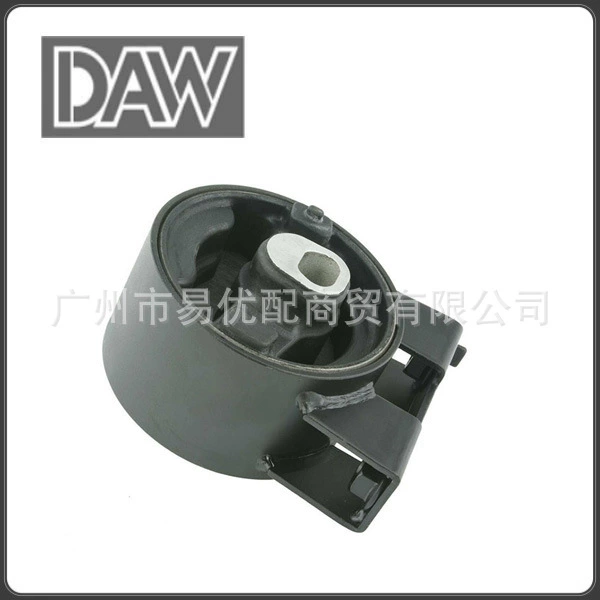 5171078AC для ODGE JOURNEY опоры двигателя Motor Mount