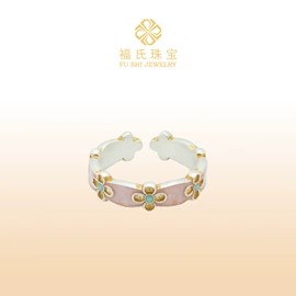 手镯;吊坠;戒指