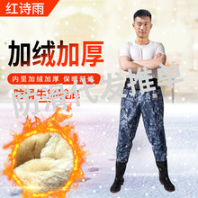 �ӽq������ˮ��ѝ�����B�w�Ӻ��ˮץ�~���~��ѝ