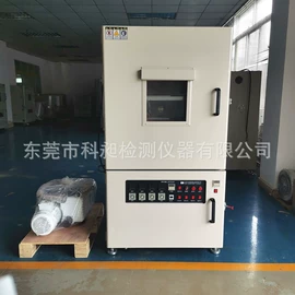 工业烤箱;工业电炉;箱式干燥设备