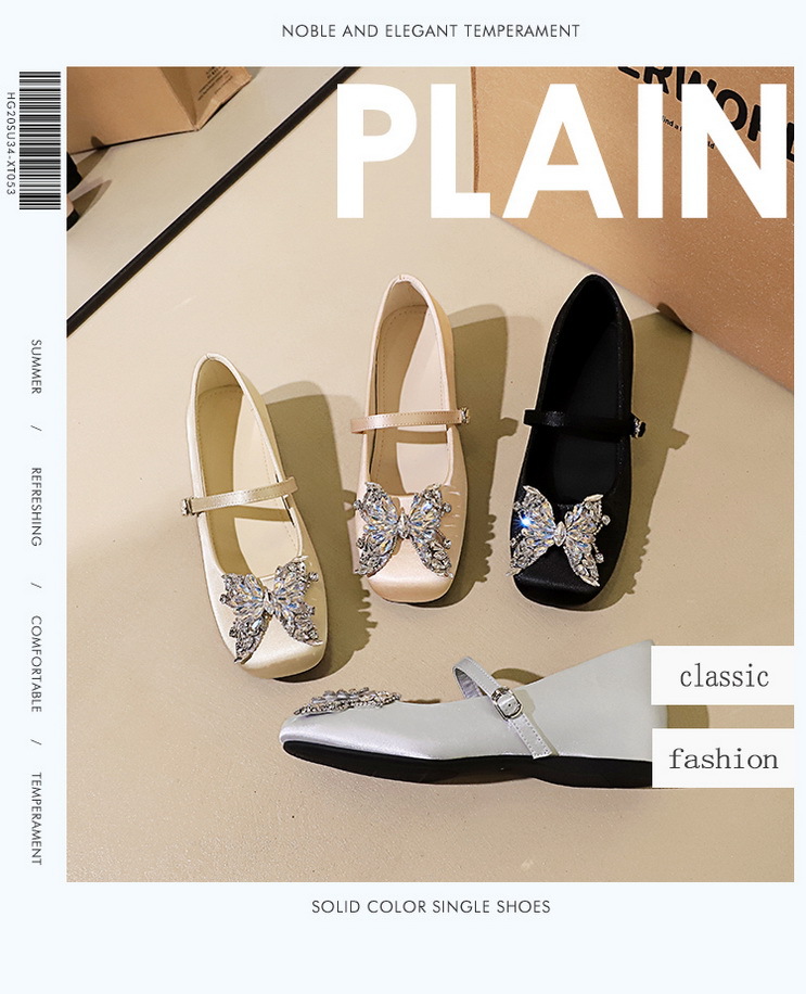 h2mQjv+hzNSVMXKiofe8zck6wp6fpxlIk4Om