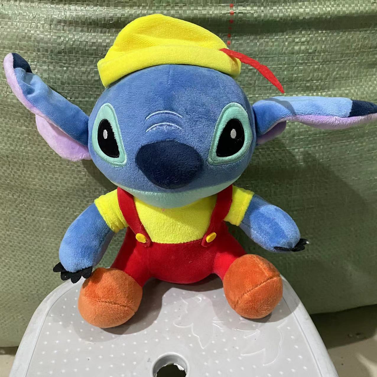 微信图片_20230324113941