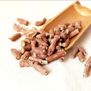 ���S����ș�ĵ��500g���]��ɳ�����Ǳ��౰�}�����S�Y�����в�ș