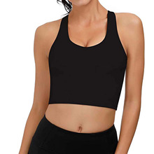 ���Q�����\�������ܲ�����͸���p�ӷ�͸�٤�����@�ؼ��؉|����Ů