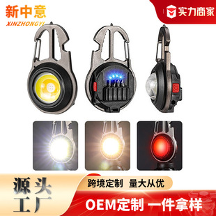 �羳����๦��耳׿۟���yʽCOB��������܇�S�޼��Ñ��� ¶�I��