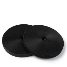 �S�ҬF؛ �켏ħ�g�N ��ĸ�� ��ëħ�g�N ��ĸ�� ճ�ێ� ֧��