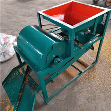 늄rLxCˮȥʯsCѻӺYxC