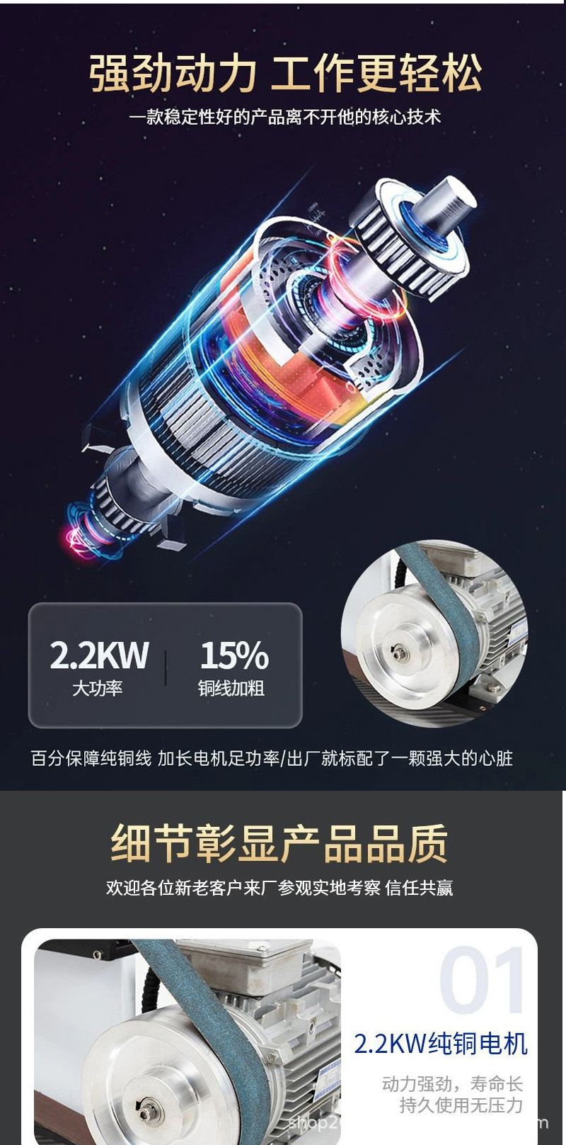 C-_Users_Administrator_Desktop