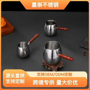 �羳�������������ò͏d�����̱�ľ�����������׻�ʽ���̿�������