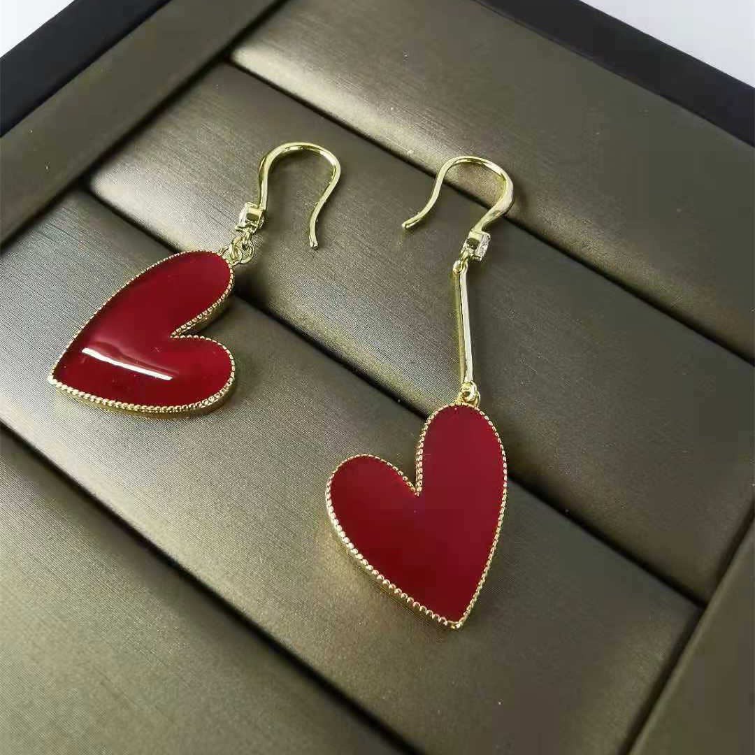 微信图片_20210531220230