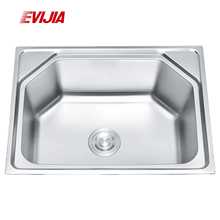 �N��ˮ�ۆ���304���P�ϴ����ϴ���һ�w���ͷ���ˮ��201���zˮ��