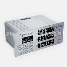 ȫ��Ӣ�������Ӌ������VGC083 �V�|���� ����Ʒ��