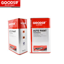 ͺ׃S܇߹bϩ֬͸ֹ܇