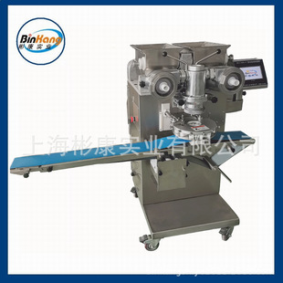 ������C���SA��֥��C�� �W���������W�C ���֙C