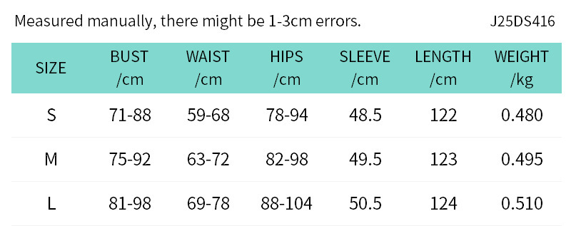 J25DS416尺码表英文.png
