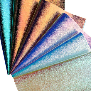 �������lA4���b �òʉ�LV�yƬ�Ĺ�ˇƷ���Ϸ�ˮ