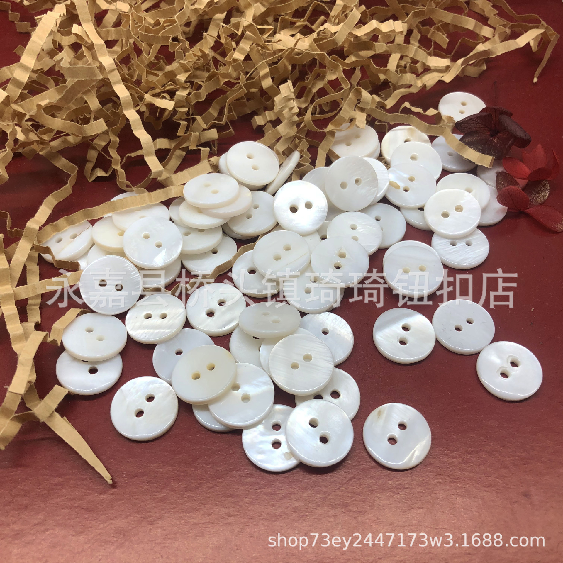 f9b328966bf038877a0b0c7516801f