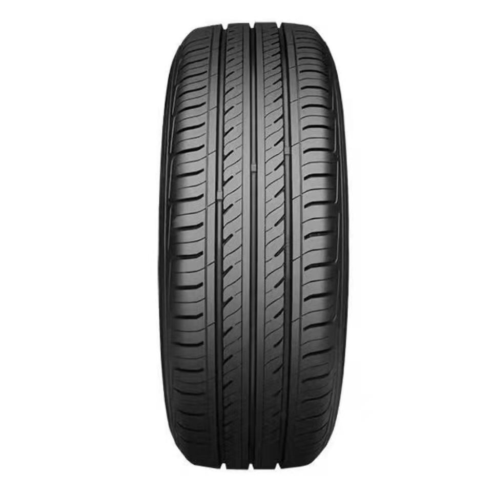 Chaoyang Good Luck Tire 205/60R16 92H with Changan Cs35 Wingman Yinglang Gt Cruze 2056016