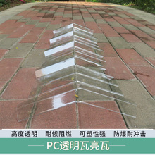 �S��ֱ�� 840�� pc͸���� ���� �����μ��� �̨͸�������������