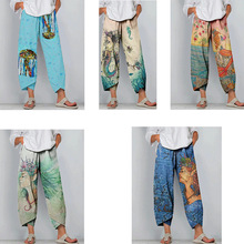 2025ļŮb¿3DӡenLŮʿС_ɾoŷlѝ