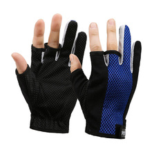 �F؛���� ��~���� ¶��ָ�Բʱ���·���w������ ¶��ָ�������