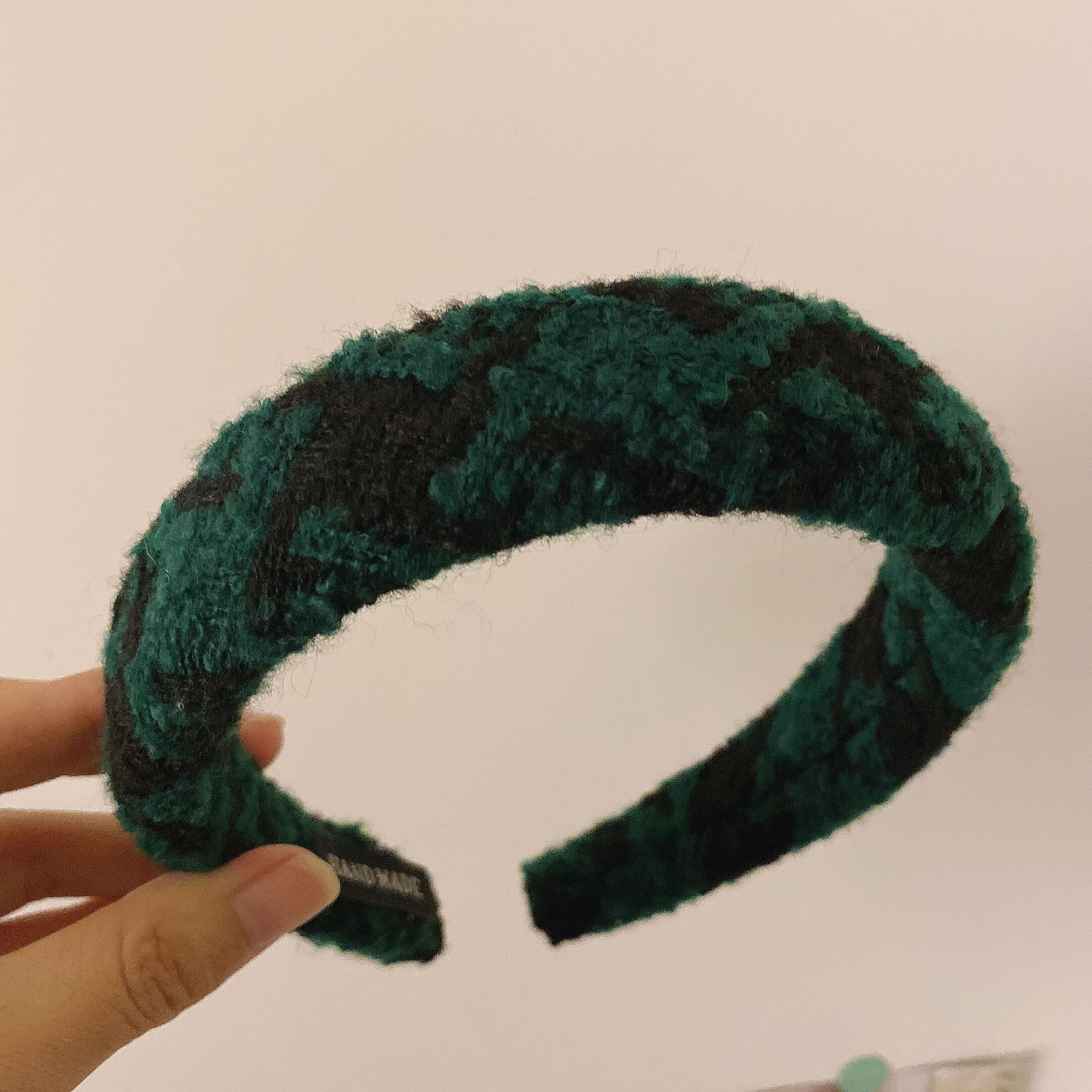 QQ图片20211120180509