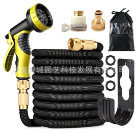 洗车水枪;洗车机;高压水枪