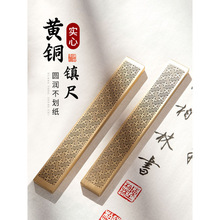 ÷�ֹPׯ�S�~悼�悳ߌ����S�~����悼���ë�P����ʯ�������l����