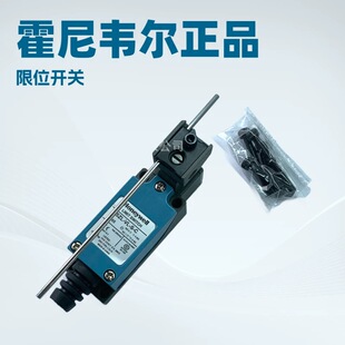 Honeywell�����f�� SZL-VL-S-C / SZL-VL-S-C-N ����ʽ��λ�_�P