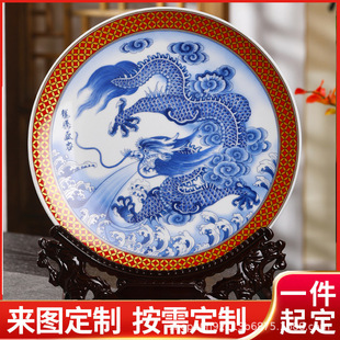 �S�Ҿ�����մɼo��P�^�p��P��ˇƷ�[���k���ҕ����ƙ��ɱP�b�