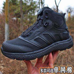 ����ѥ�иߎ���ӖЬ���p͸��Ӗ������Ь511���g���bЬ����ͽ��Ь