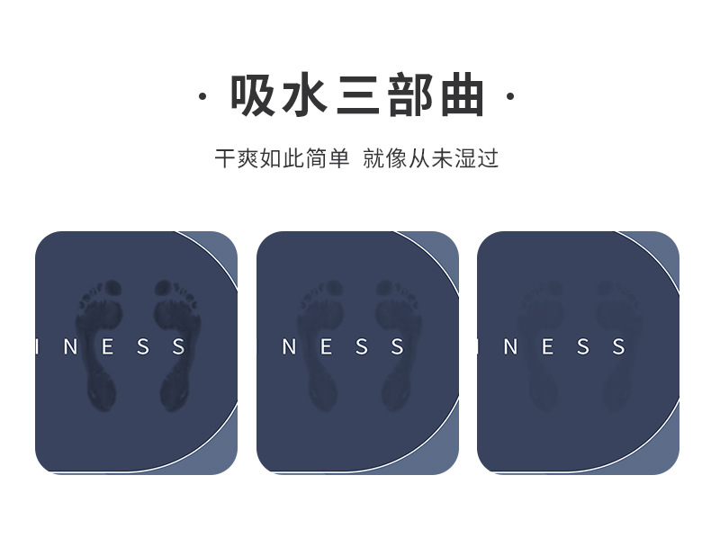 详情_04