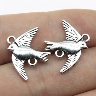 21x17mm 1.4g ��ɫ ���Q���uͨ���N���� �B�Ӽ� �B�B�Ӽ�