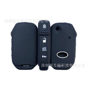 �m������K3���z耳��ׂȰ��IKX5�����ܰ���˹͡��P���ۯB耳װ�