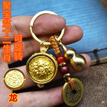 ʮ����Ф�ی����D�D耳׿��S�~����X�ְѼ�������܇耳ג���J