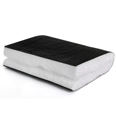 Dampener Van Insulation Layer, Car sound-absorbing cotton