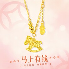 С�t�����������R�����X����������R���ɹ����K�i����һ��