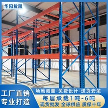 ؛܂}ӺMʽ؛ܖ|ݸS췿Iλ͂}؛