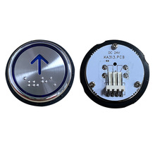 �m��춵W������KD313���oKD313.PCB�{��t��׹⎧ä��TA313