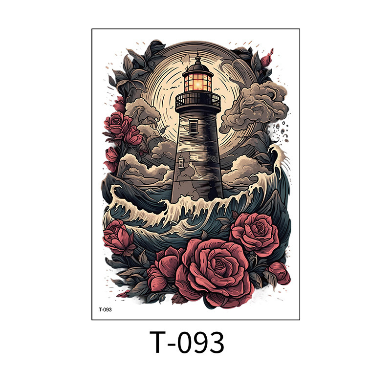 T-093 / 150*210mm