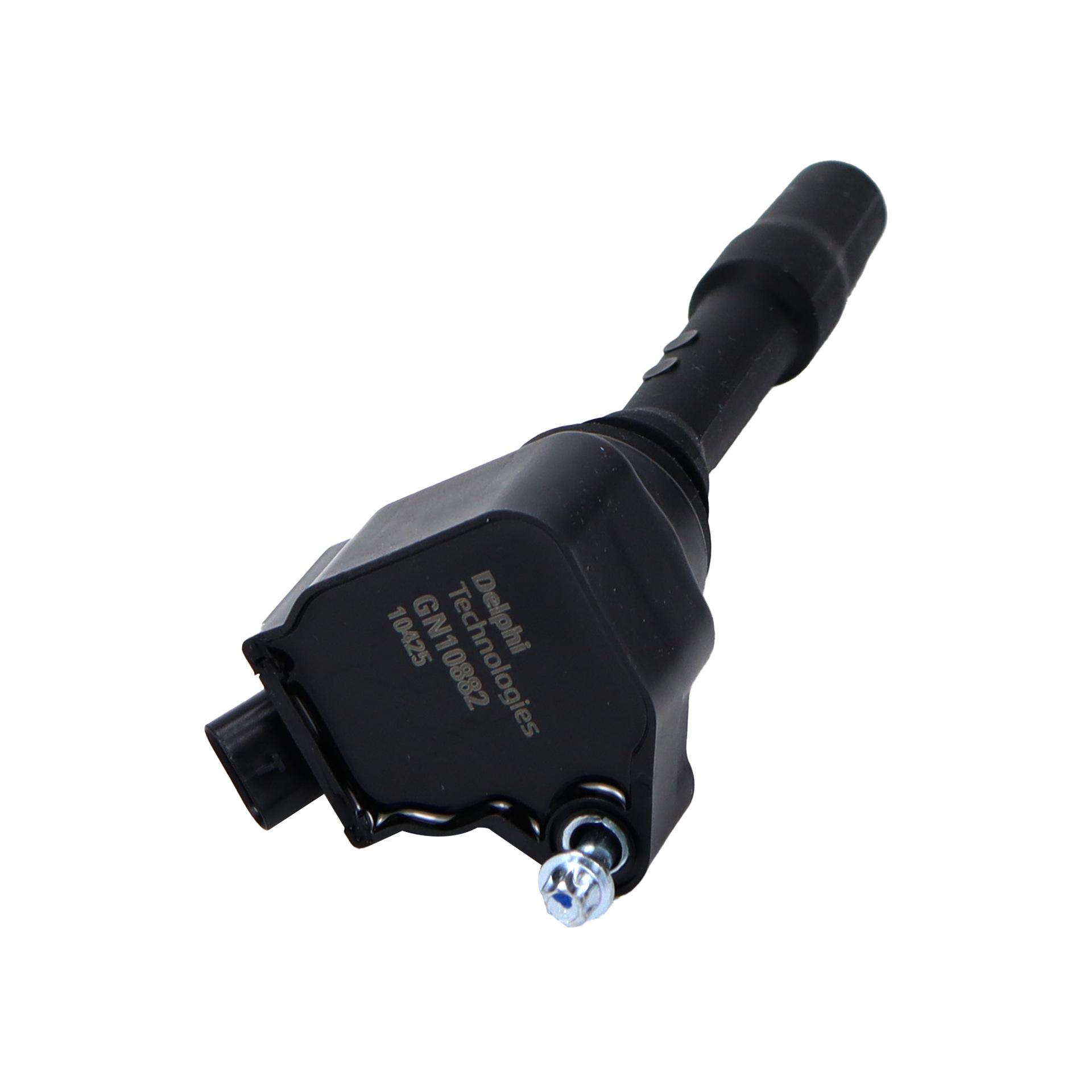 12138643360 Delphi Ignition Coil Suitable for Bmw F35/F30/B38/B48