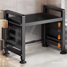 ���]����s�N�������΢���t������Ӽ����p��̨����������ռ{