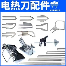 kt늟ᵶ��Ƭģ�K������ĭ�_���������ޱ��ذ��и�ӟ������