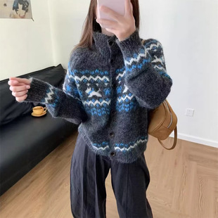 2025�ﶬ�¿��M���uëᘿ�������Ů���I�Ứ��ɫë������Ů�_��