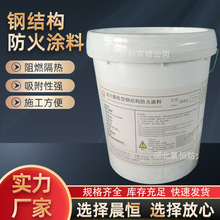 ���S�����҃�������Û����|�����T�� ���ͺ���䓽Y���T��