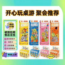 2025�¿����������ƾە��Ɍ����ӿ����Α�W����������Ʋʺ��b