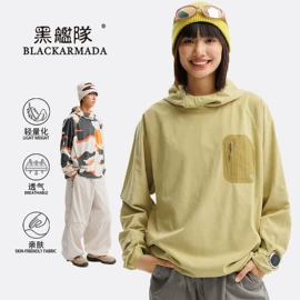 男式休闲裤;男式T恤;男式休闲短裤