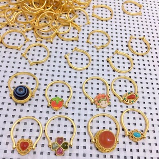 925�y�ŷ����ָ��۽��п��а��ƷDIY���� ֱ�ӿ�����õĹ�